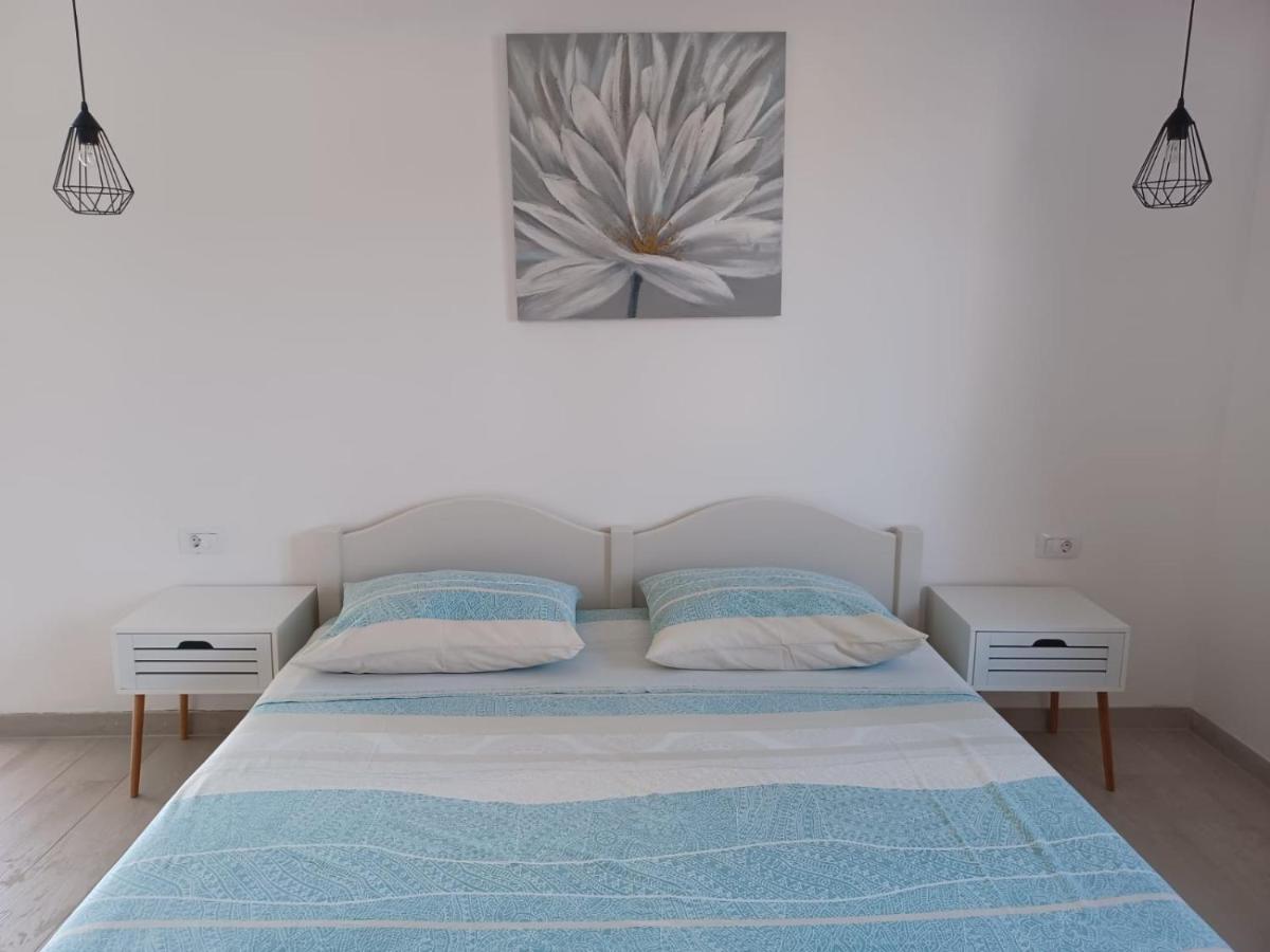 Apartment Grace Cavtat - Sea View Zewnętrze zdjęcie